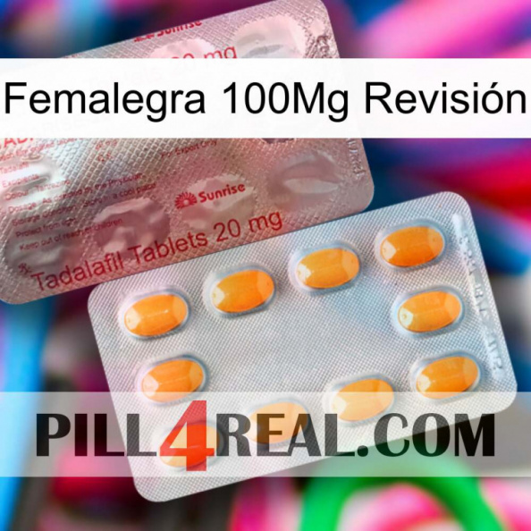 Femalegra 100Mg Revisión new13.jpg